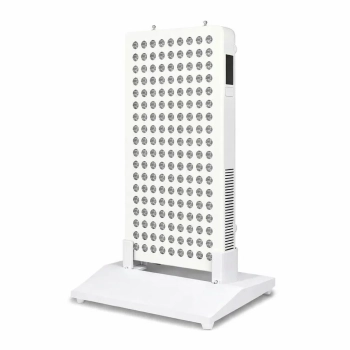 Lampa LED RDPRO750-FS7